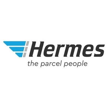 Hermes Wernigerode. Filiale, Paketzustellstelle von Hermes 